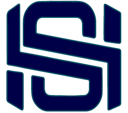 SH